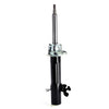 KYB Excel-G Shock Absorber Front LH 334699