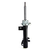 KYB Excel-G Shock Absorber Front LH 334699