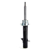 KYB Excel-G Shock Absorber Front LH 334699
