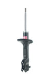 KYB Excel-G Shock Absorber Front Single 334811