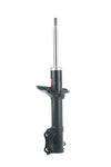 KYB Excel-G Shock Absorber Front Single 334811