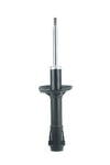 KYB Excel-G Shock Absorber Front Single 334811