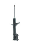 KYB Excel-G Shock Absorber Front Single 334811