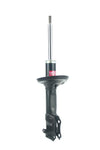 KYB Excel-G Shock Absorber Front Single 334811