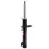 KYB Excel-G Shock Absorber Front Single 334835