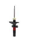 KYB Excel-G Shock Absorber Front 334905