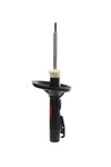 KYB Excel-G Shock Absorber Front 334905