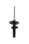 KYB Excel-G Shock Absorber Front 334905
