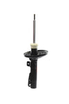 KYB Excel-G Shock Absorber Front 334905