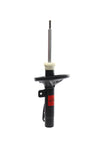 KYB Excel-G Shock Absorber Front 334905