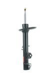KYB Excel-G Shock Absorber Front LH 334938