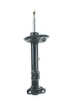 KYB Excel-G Shock Absorber Front LH 334938