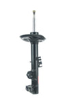 KYB Excel-G Shock Absorber Front LH 334938