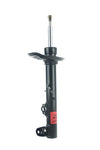 KYB Excel-G Shock Absorber Front LH 334938
