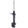 KYB Excel-G Shock Absorber Rear LH 335021