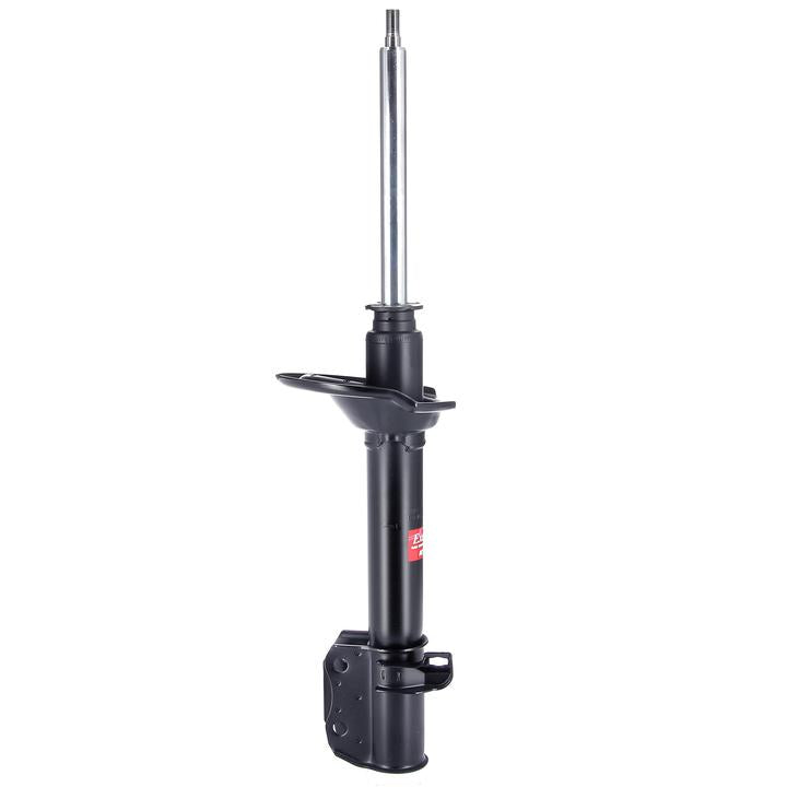 KYB Excel-G Shock Absorber Rear LH 335021