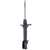KYB Excel-G Shock Absorber Rear LH 335021