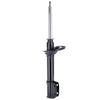 KYB Excel-G Shock Absorber Rear LH 335021