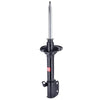 KYB Excel-G Shock Absorber Rear LH 335021