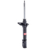 KYB Excel-G Shock Absorber Rear LH 335021