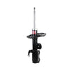 KYB Excel-G Shock Absorber Front LH 335081