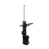 KYB Excel-G Shock Absorber Front LH 335081