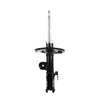 KYB Excel-G Shock Absorber Front LH 335081