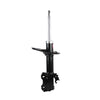 KYB Excel-G Shock Absorber Front LH 335081