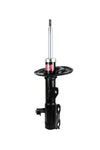 KYB Excel-G Shock Absorber Front RH 335090
