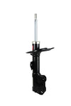 KYB Excel-G Shock Absorber Front RH 335090
