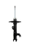 KYB Excel-G Shock Absorber Front RH 335090