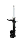 KYB Excel-G Shock Absorber Front RH 335090