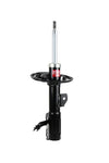 KYB Excel-G Shock Absorber Front RH 335090