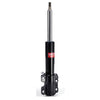 KYB Excel-G Shock Absorber Front LH 335810