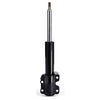 KYB Excel-G Shock Absorber Front LH 335810
