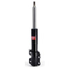 KYB Excel-G Shock Absorber Front LH 335810