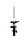 KYB Excel-G Shock Absorber Front Single 335840