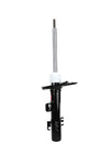 KYB Excel-G Shock Absorber Front Single 335840
