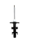 KYB Excel-G Shock Absorber Front Single 335840