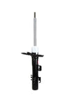 KYB Excel-G Shock Absorber Front Single 335840