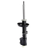 KYB Excel-G Shock Absorber Front Pair 335921