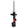 KYB Excel-G Shock Absorber Front Pair 335921