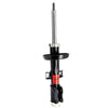 KYB Excel-G Shock Absorber Front Pair 335921