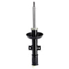 KYB Excel-G Shock Absorber Front Pair 335921