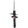 KYB Excel-G Shock Absorber Front Pair 338712