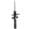 KYB Excel-G Shock Absorber Front Pair 338712