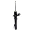 KYB Excel-G Shock Absorber Front Pair 338712