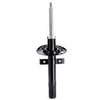 KYB Excel-G Shock Absorber Front Pair 338712