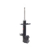KYB Excel-G Shock Absorber Front LH 339095