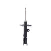 KYB Excel-G Shock Absorber Front LH 339095